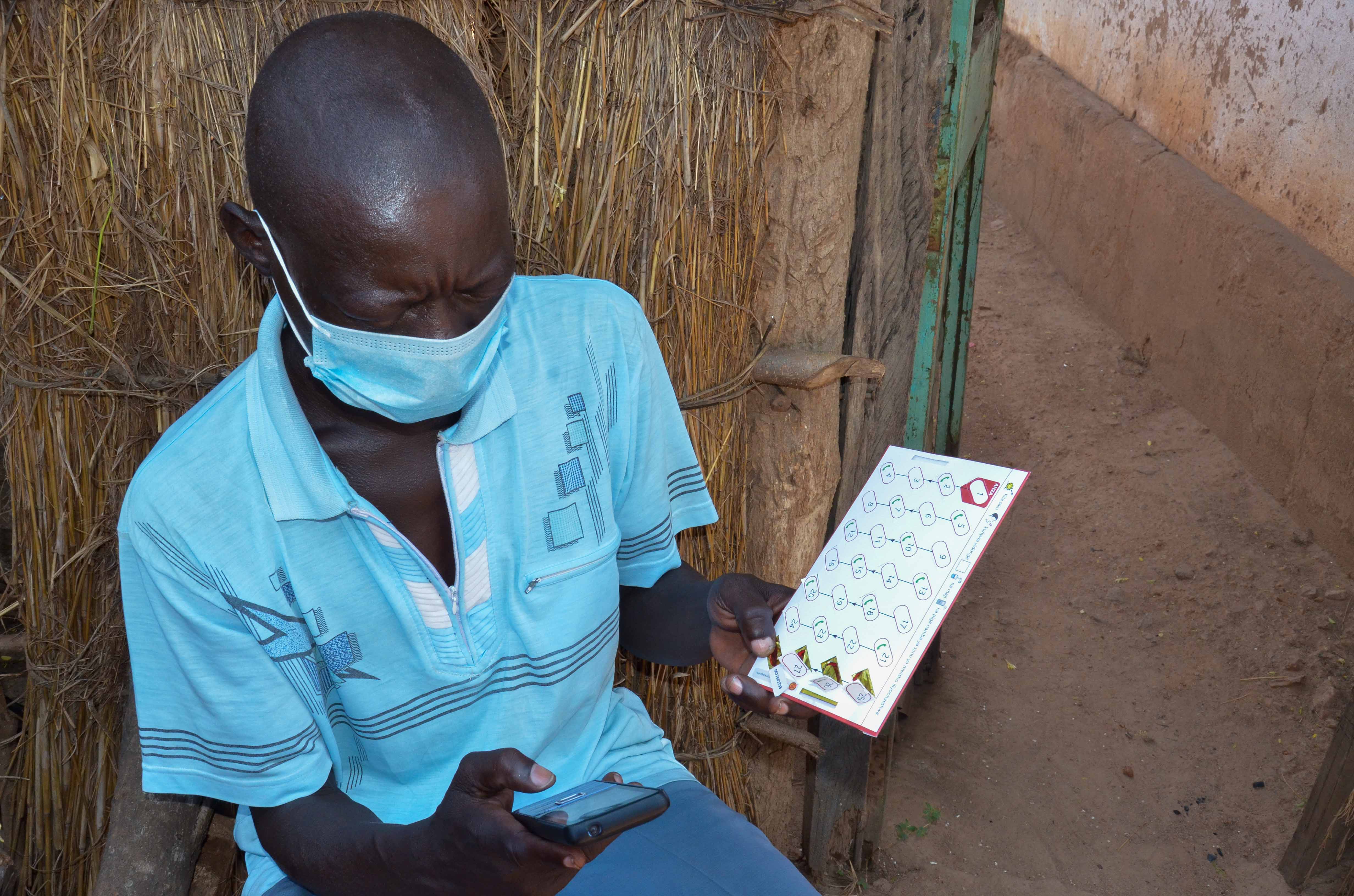 Cost and Cost-Effectiveness of a Digital Adherence Technology for ...