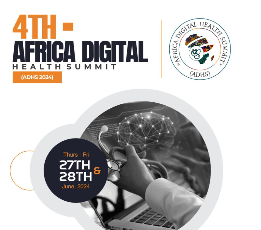 Digital Adherence Technologies for TB Treatment at the African Digital ...