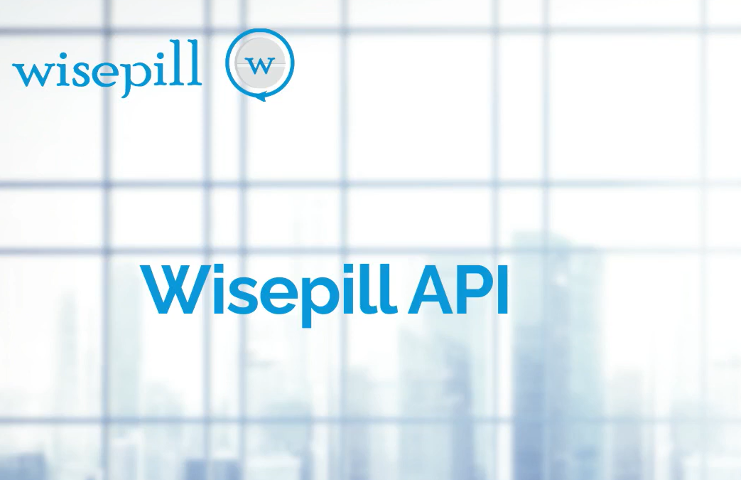 Recent Wisepill evriMED API release strengthens TB treatment adherence support