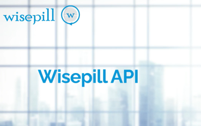 Recent Wisepill evriMED API release strengthens TB treatment adherence support